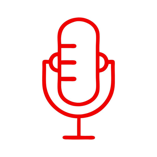 Rádio Floripa logo