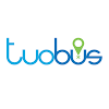 tuobus icon