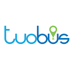 Cover Image of Download tuobus  APK