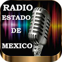 radios of the State of Mexico