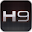 H9 Control Download on Windows