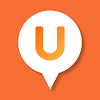 Umap(うまっぷ) icon