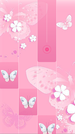 Game screenshot Kpop Music Game - Dream Tiles apk download