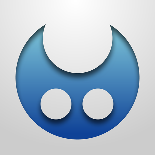 Pulsion Header - AppWisp.com