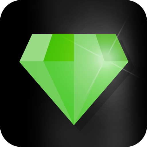 FFF FF Skin Tool Fix Lag logo