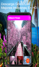 Featured image of post The Best 21 Paisajes Hermosos Para Fondo De Pantalla En 3D