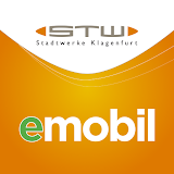 STW eMobil icon