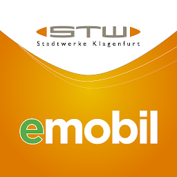 Icon image STW eMobil