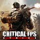 Critical FPS Strike: Warzone