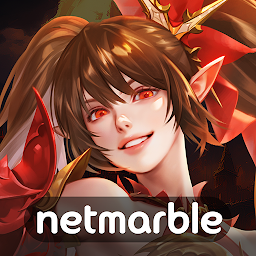 セブンナイツ2 (Seven Knights 2) Mod Apk