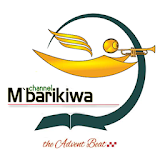 Mbarikiwa Radio icon