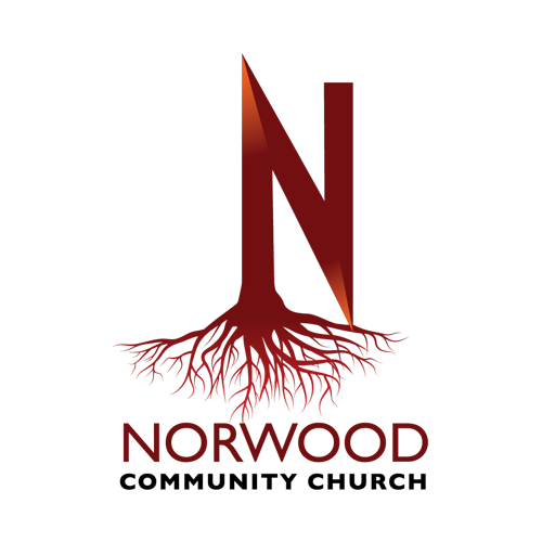 Norwood Community Church logo