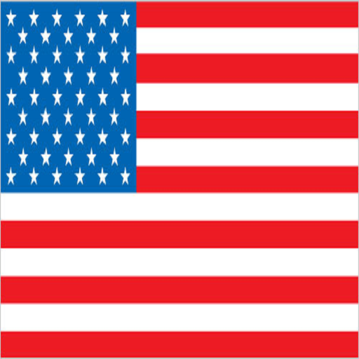 maz3d usa news logo