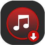 Cover Image of Baixar Download Mp3 Music - Free Music Downloader 1.2 APK