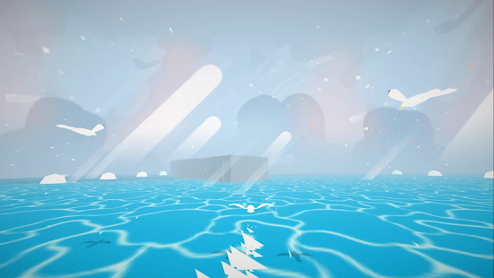 9 Endless Runners Screenshot