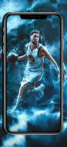 NBA Wallpapers 4K HD