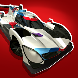 Shell Racing Mod Apk