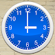 นาฬิกา Clocks widget – simple ดาวน์โหลดบน Windows