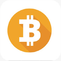 Cloud Coin - Bitcoin Cloud Mining