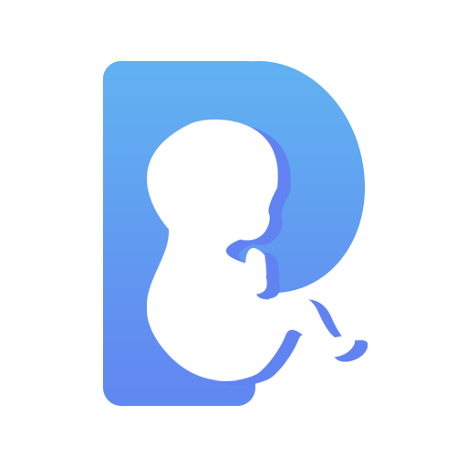 MomDiary: Week by week Pregnan - AppWisp.com