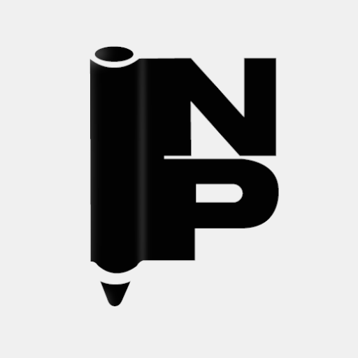 Notable PDF Header - AppWisp.com