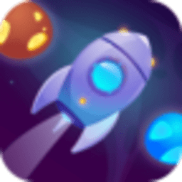 space adventures
