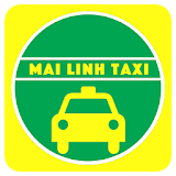 Mcar Taxi icon