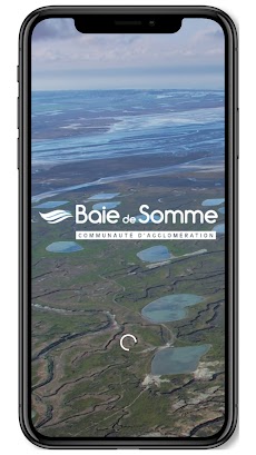 Baie de Somme Aggloのおすすめ画像1