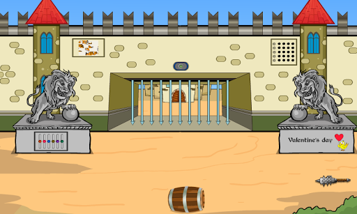 Reason For Princesss Sorrow