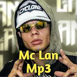 Cover Image of Descargar Mc Lan Mp3 1.0.0 APK