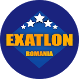 Exatlon Romania - Sezonul 2 icon