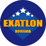 Exatlon Romania - Sezonul 2
