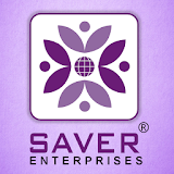 Savers007 icon