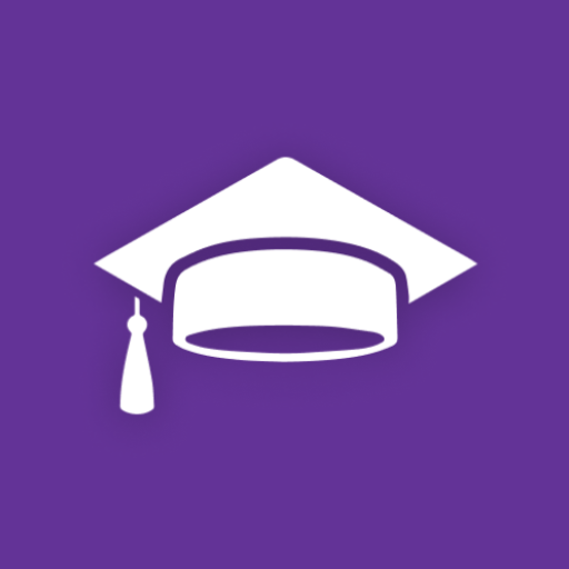 Accuplacer practice test 2024 google play
