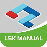 Cover Image of Download SWM LSK Manual mResponz 1.3.7 APK