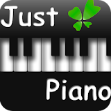 极品钢琴 (Just Piano ) icon