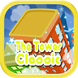 The Tower Classic icon