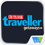 Cover Image of Herunterladen Outlook Traveller Getaways 7.7.5 APK