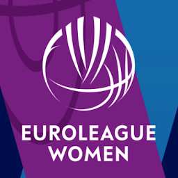 Icon image EuroLeague Women