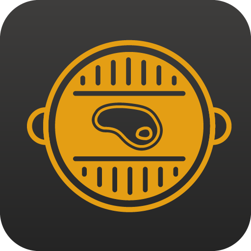 SmartThermox Logo