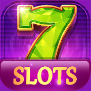 Slot