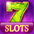 Offline Vegas Casino Slots1.1.3