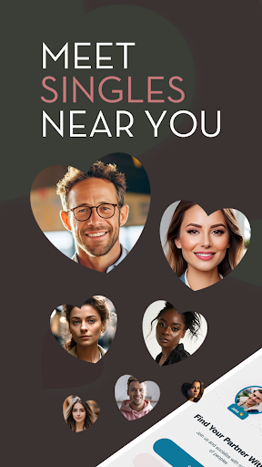 Candy Lovers Hub Screenshot 1 - AppWisp.com