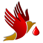 Donate Hope: Blood Donation App