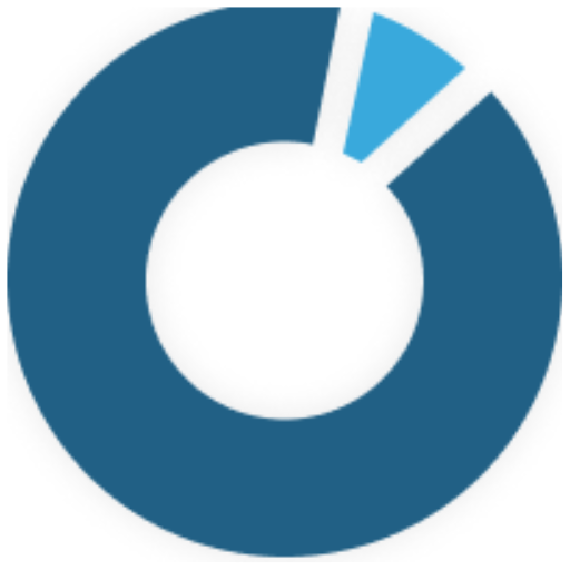 AVAPRO Combate a Incêndio