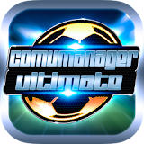 ComuManager Ultimate Lite icon