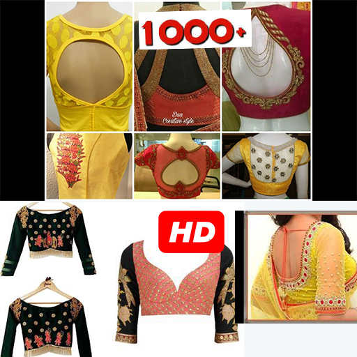 1000+ Modern Latest Fashion Bl logo