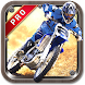 Stunt Mania 3D Pro - Androidアプリ