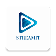 StreamIt - Multi-purpose Audio & Video Player