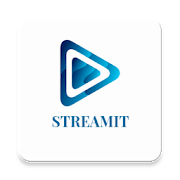 Top 31 Social Apps Like StreamIt - Multi-purpose Audio & Video Player - Best Alternatives